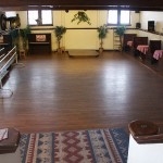 Coffee House