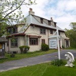 GuestHouse