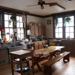 Peace_Abbey_kitchen