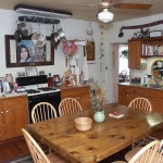 Peace_Abbey_kitchen2