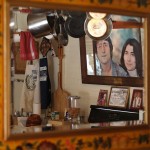 Peace_Abbey_kitchen3
