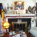 living_room