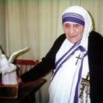 mother_teresa