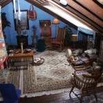 peace_abbey_attic