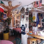 peace_abbey_internet_cafe