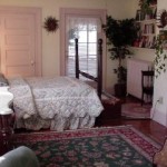 room1