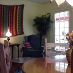 room2