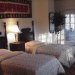 room4