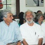 howard-ralph-and-elizabeth-rip