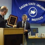 abbey-founder-lewis-randa-receives-champion-of-peace-award-at-salem-state-university