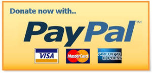 https://www.paypal.com/donate/?token=i90fFExk3SP_87ajAgUZtSjD2rb8luUwwkE8RfS6k5cYu0nvAOEgGMVq1q6ynqCT9mYC_G&country.x=US&locale.x=US